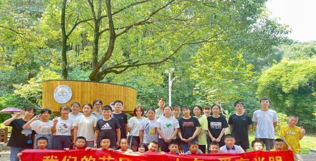 传统节日的魅力（一场别开生面的节日活动）-第3张图片-学作网
