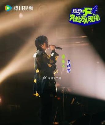 尘埃里的灵魂（他们曾经辉煌，如今却藏身于尘埃之中）-第3张图片-学作网