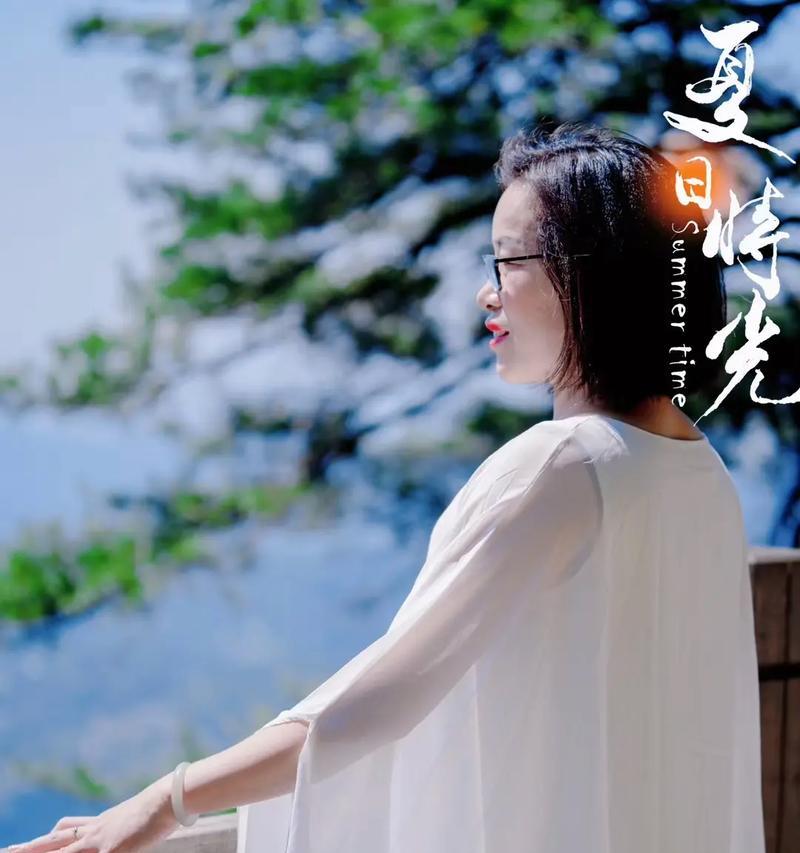 感恩的力量（一位母亲的故事）-第3张图片-学作网