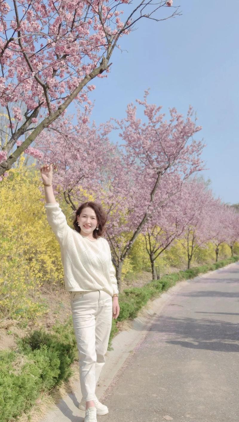 感觉到最初的美丽（探索内心世界的奇妙之旅）-第2张图片-学作网