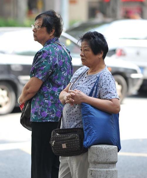 那个没有妈妈的女孩（一个女孩和她的保护者们）-第3张图片-学作网