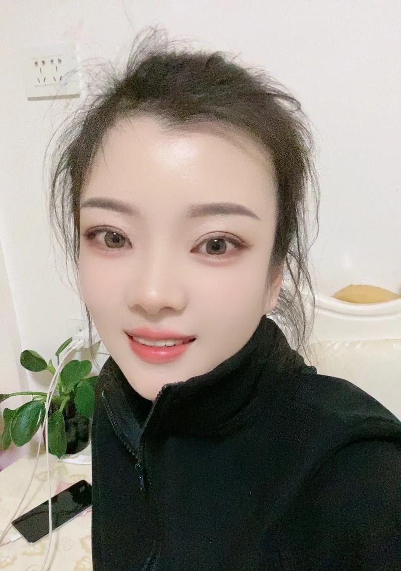 磨难中的坚强与勇气（一个普通人的坎坷人生）-第2张图片-学作网