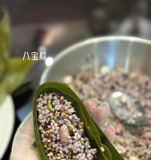 快乐端午节——一场有关家庭和传统文化的旅程（一家四口的传统文化之旅）-第1张图片-学作网
