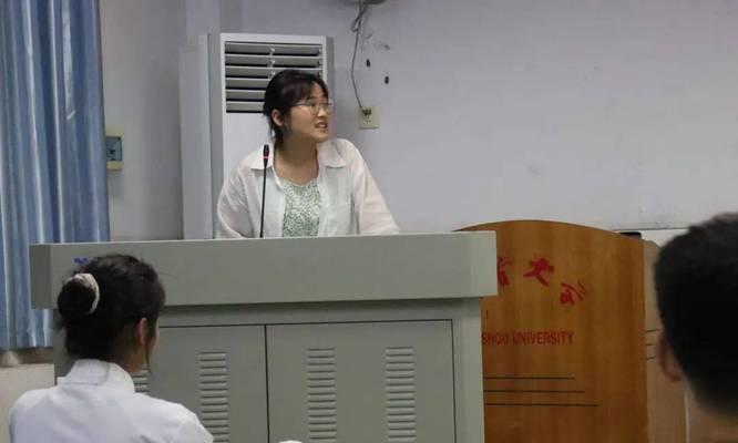 幸福列车，梦想远航——一个人的奋斗故事（从平凡走向不凡，用梦想照亮前路）-第1张图片-学作网