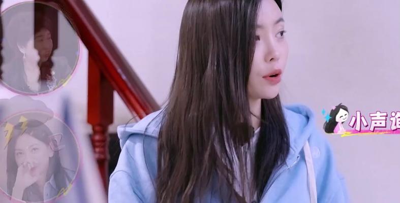 家庭的温暖（陪伴就是最好的礼物）-第1张图片-学作网