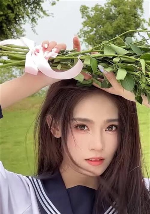 我心中的小秘密——一次不寻常的经历-第1张图片-学作网