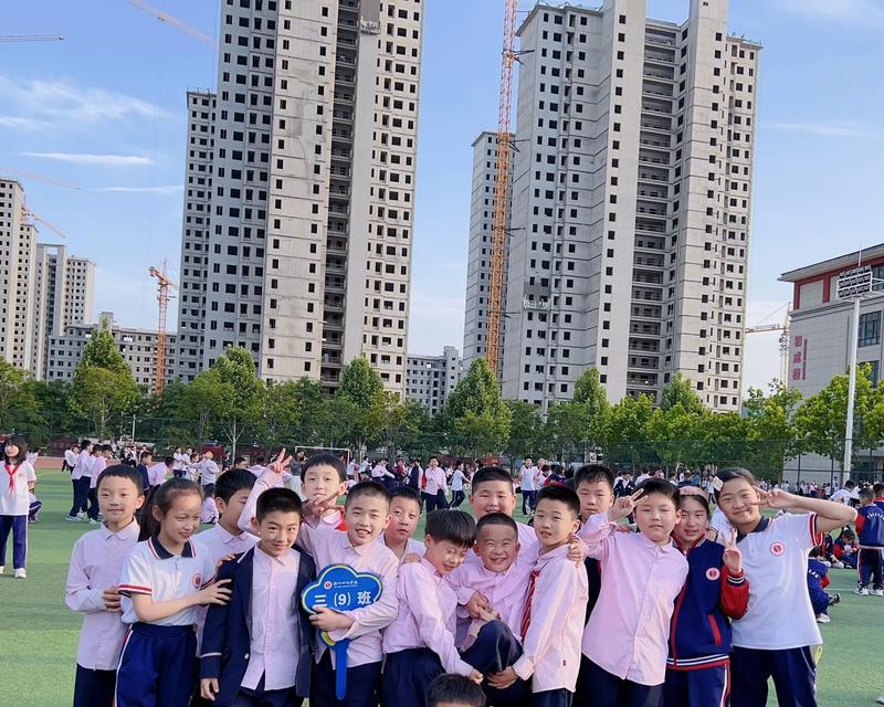 “这是干嘛的？”我好奇地问小杨。-第2张图片-学作网