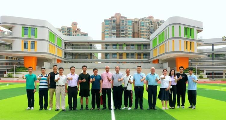 家乡的变化（时光沉淀了家乡的变迁）-第1张图片-学作网
