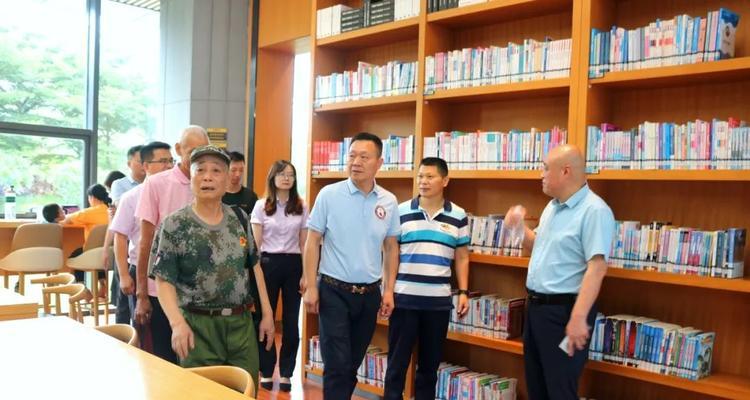 家乡的变化（时光沉淀了家乡的变迁）-第2张图片-学作网
