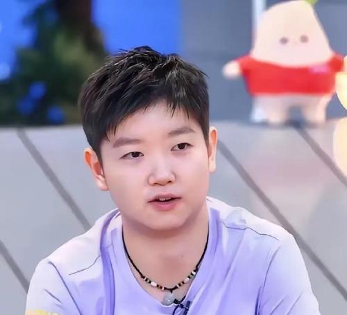 激动快乐的一天（从无望到希望）-第2张图片-学作网