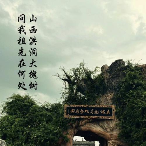 雪中情缘（冬日里的爱情往事）-第2张图片-学作网