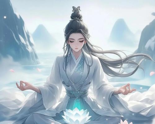 意外之间-第1张图片-学作网