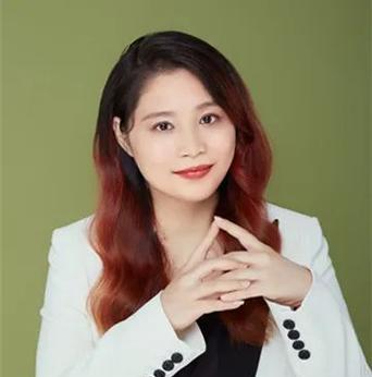 追寻幸福的路（相信自己，坚持不懈，终会找到属于自己的幸福之路）-第3张图片-学作网