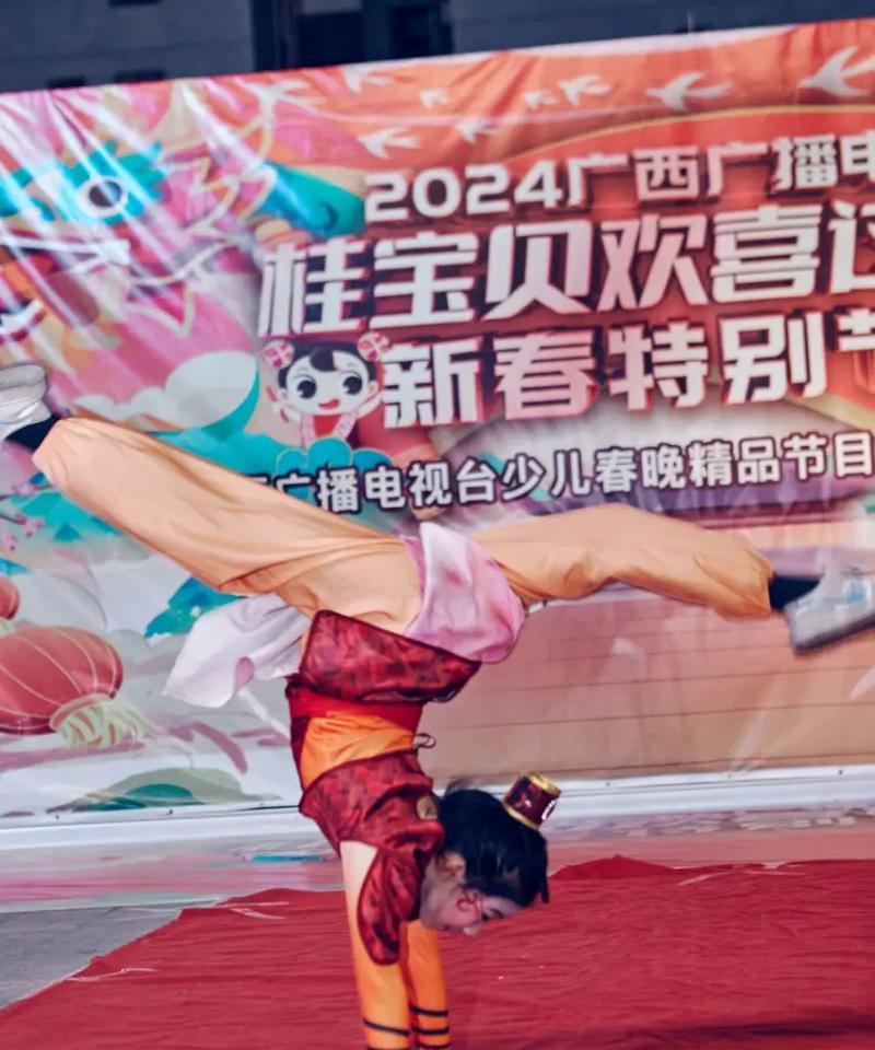 舞动难忘——一个关于回忆和情感的故事（难以忘怀的舞蹈之旅）-第1张图片-学作网