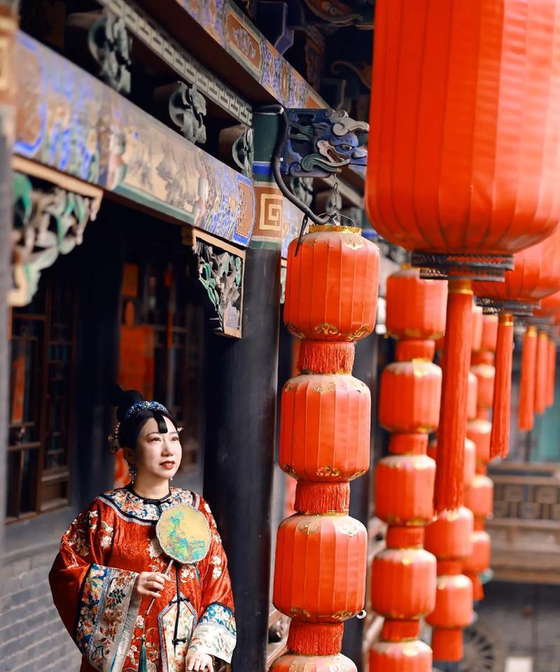 悲伤时光下的岁月（爱与失去的故事）-第3张图片-学作网