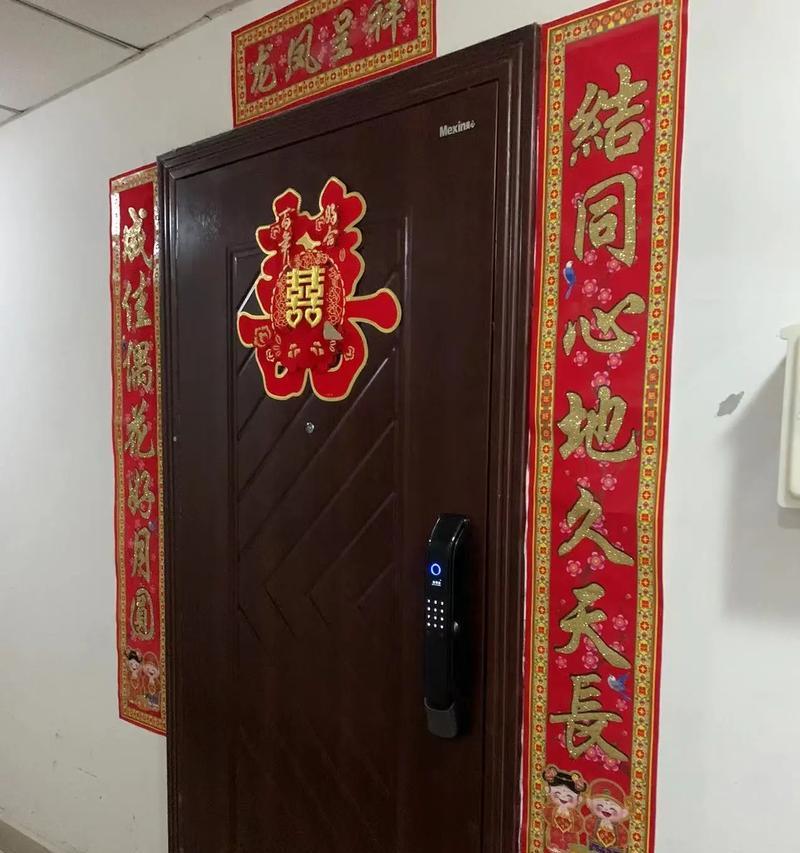拼搏之路：追逐梦想的奋斗-第1张图片-学作网