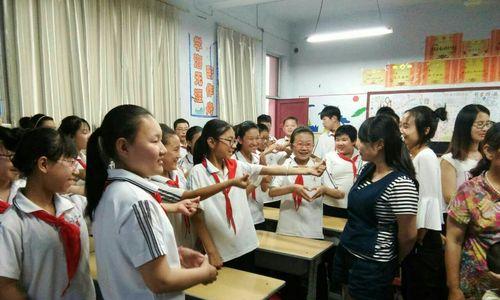 一段不留遗憾的青春故事（勇敢追梦的奋斗者）-第1张图片-学作网