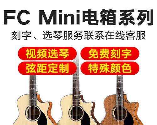 神秘紫色（女孩的故事）-第1张图片-学作网
