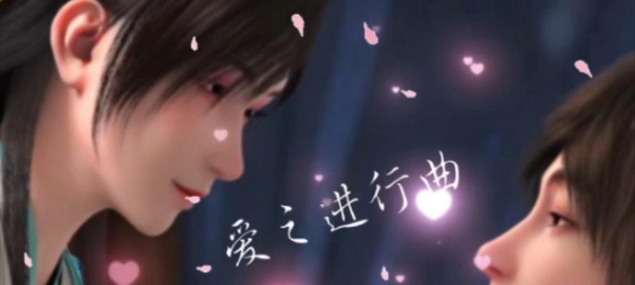幸福如此简单-第3张图片-学作网