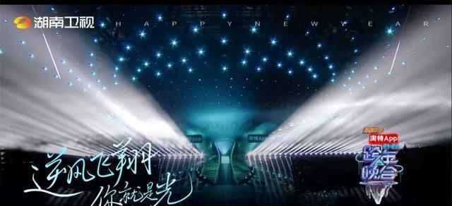 光芒无限（一个少年的成长故事）-第1张图片-学作网