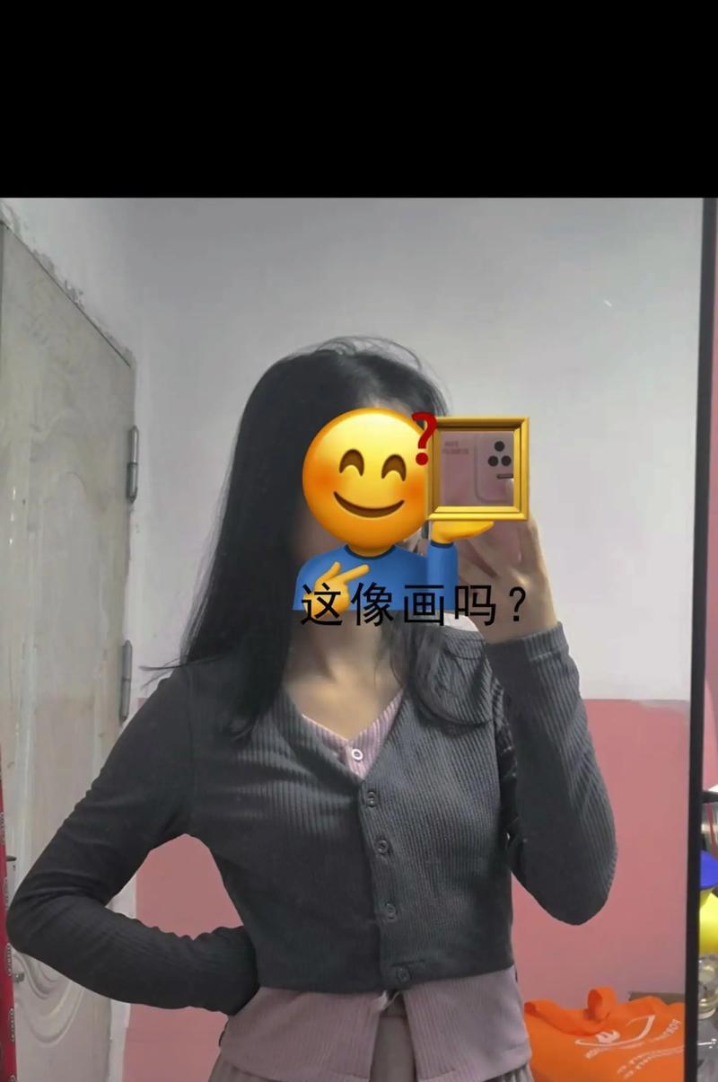 向日葵的坚持（用心、认真、坚持的生活）-第1张图片-学作网