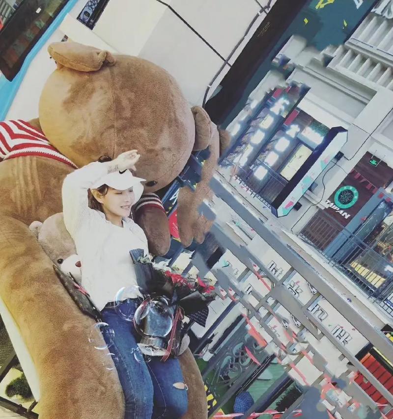 一个坚持随意生活却追求极致洁净的人（一个坚持随意生活却追求极致洁净的人）-第1张图片-学作网