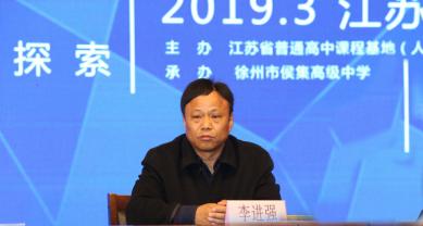 不同的经历形塑不同的人生，成长不仅仅是年龄的增长，更是经历的累加。-第2张图片-学作网