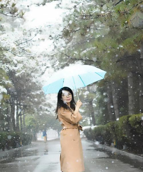不同的经历形塑不同的人生，成长不仅仅是年龄的增长，更是经历的累加。-第3张图片-学作网