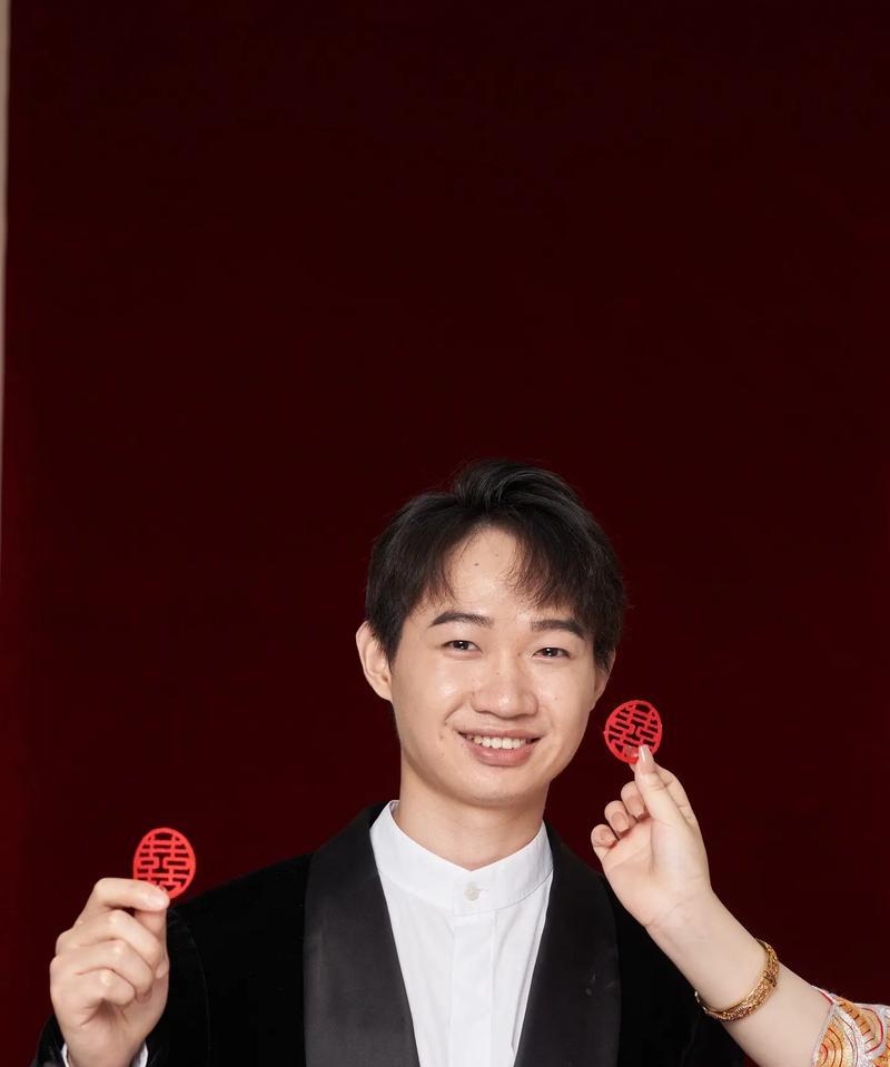 感动的一天（一个小男孩和他的救星）-第1张图片-学作网