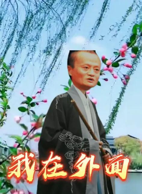 友情永存（真挚的友谊在人生中所扮演的角色）-第3张图片-学作网