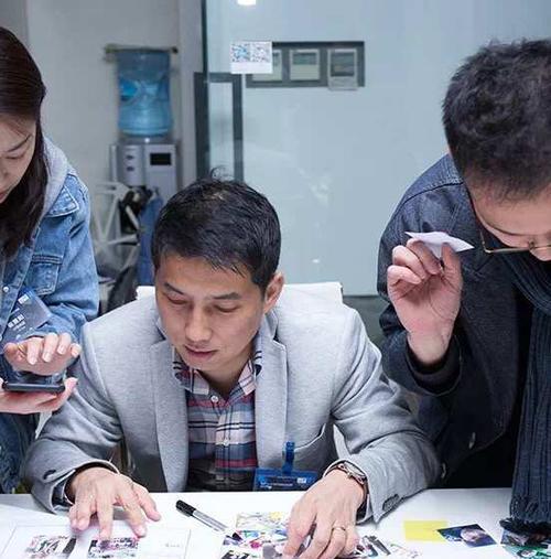 悠久传承（从源头开始的故事）-第3张图片-学作网