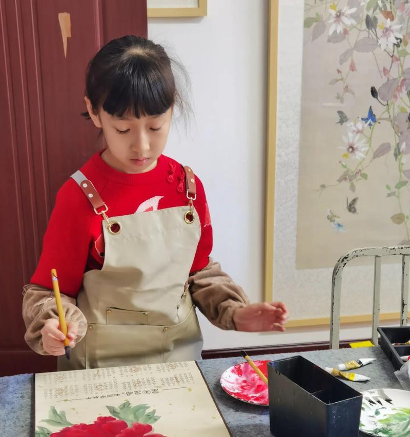 春节回家的漫长旅途（路途遥远，亲情却越来越近）-第2张图片-学作网