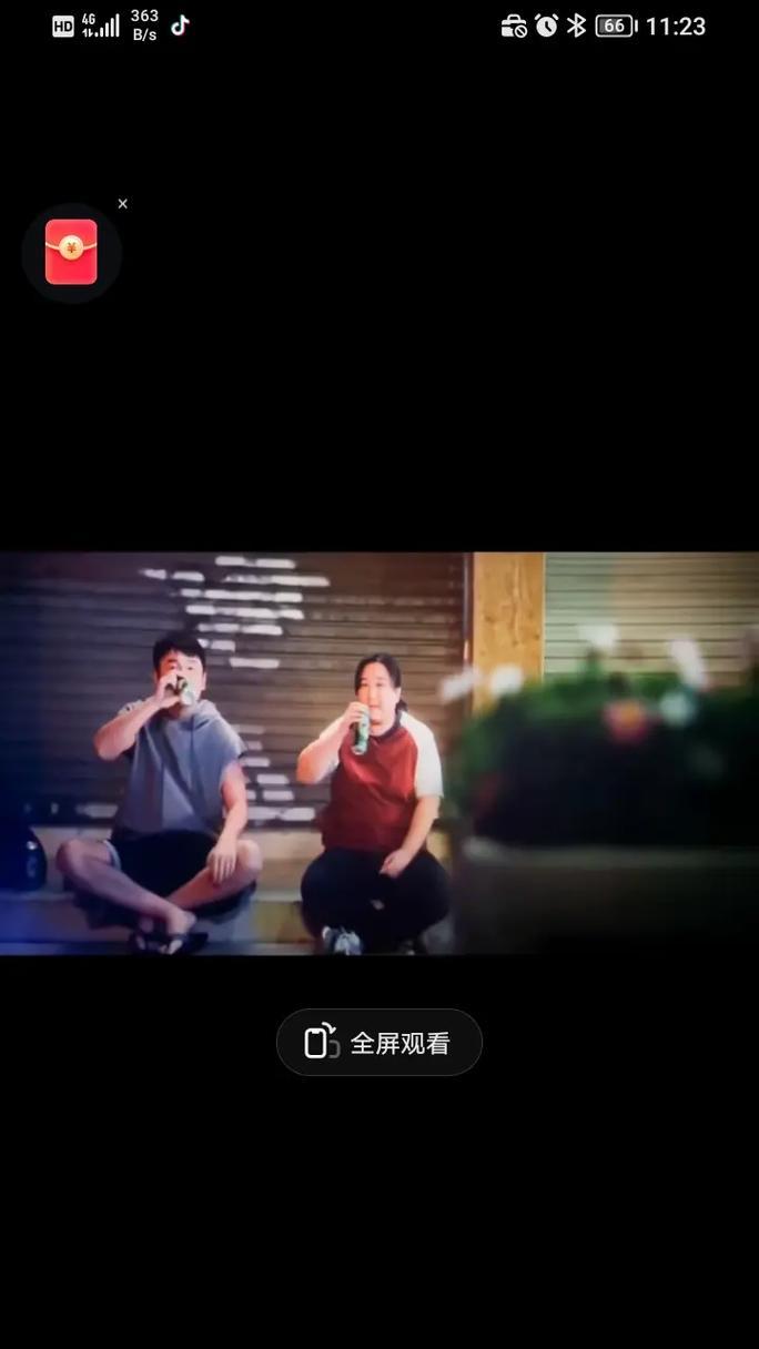当你有耐心和理解，你就有了智慧（在沟通中懂得换位思考，用心倾听他人的需求和情感）-第3张图片-学作网