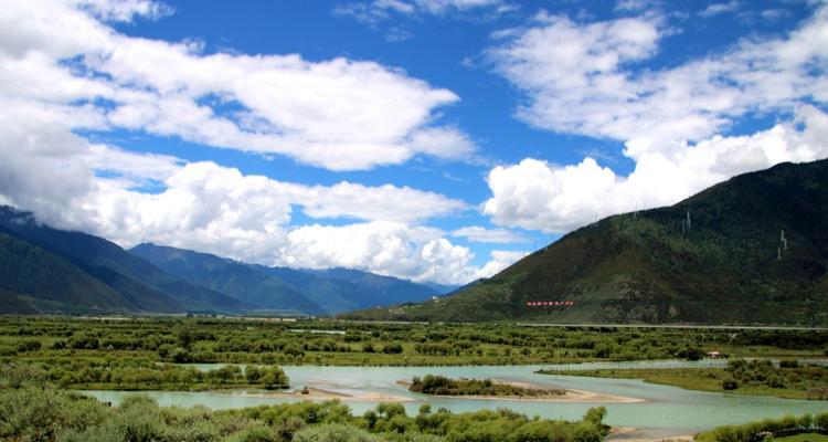 寻找失落的美好（一场穿越时空的旅行）-第2张图片-学作网
