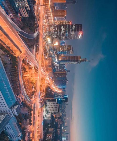 海上的烟花（波澜起伏，命运翻转）-第3张图片-学作网