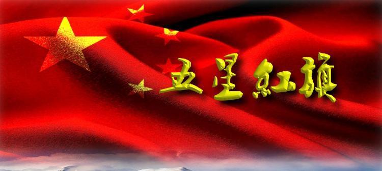 一个年轻人的梦想（一个年轻人的梦想）-第1张图片-学作网