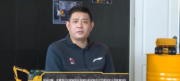 旅行中的不一样（成为一名旅行作家，我想要讲述的故事）-第2张图片-学作网