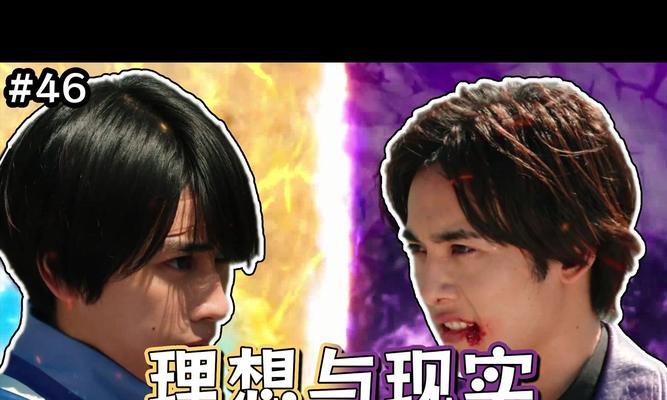 理想照进现实（一个小女孩的奋斗史）-第1张图片-学作网