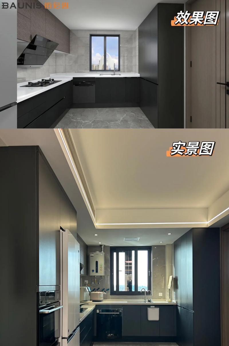 理想照进现实（一个小女孩的奋斗史）-第2张图片-学作网