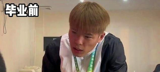 理想照进现实（一个小女孩的奋斗史）-第3张图片-学作网