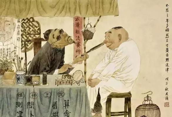 迷失中的我，寻找幸福的灯塔（迷失中的我，寻找幸福的灯塔）-第2张图片-学作网