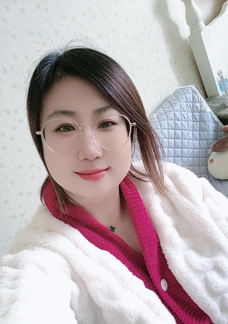 迷失中的我，寻找幸福的灯塔（迷失中的我，寻找幸福的灯塔）-第3张图片-学作网