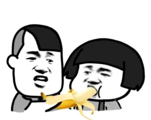 那道疤痕（青春无悔的烙印）-第2张图片-学作网