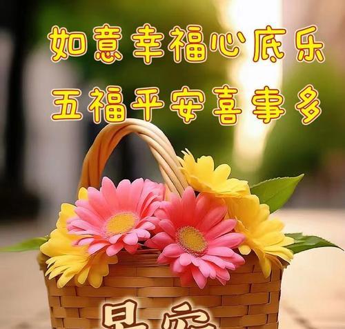 信仰之光（一个女孩的奇迹）-第1张图片-学作网