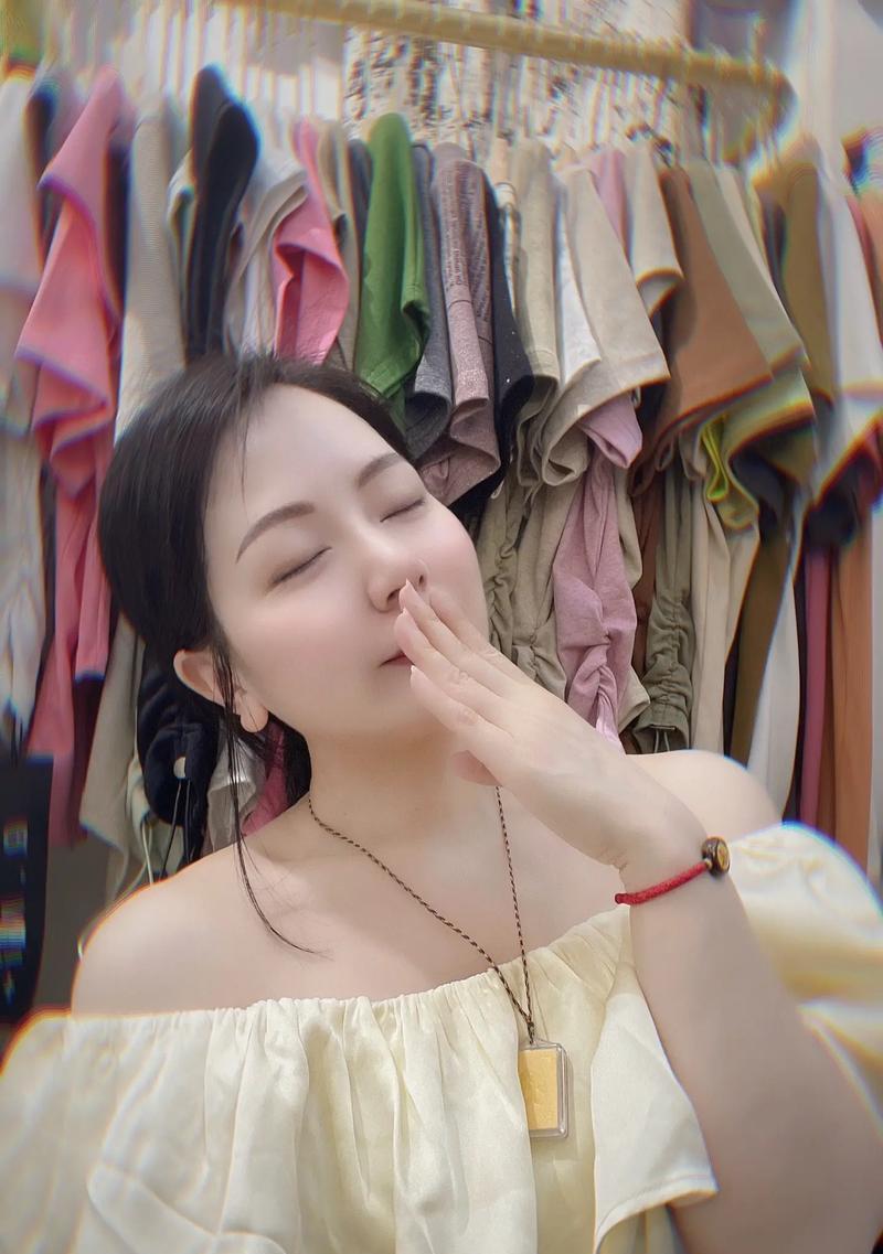 信仰之光（一个女孩的奇迹）-第3张图片-学作网