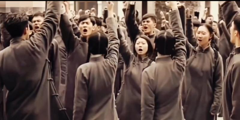 梦想的奇妙旅程（追寻内心的真正意义）-第1张图片-学作网