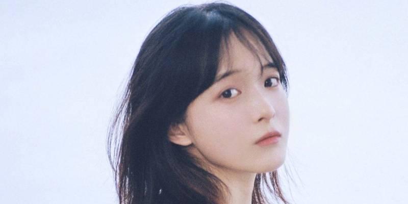 喜气洋洋的婚礼（爱情的甜蜜，喜悦的时刻）-第3张图片-学作网