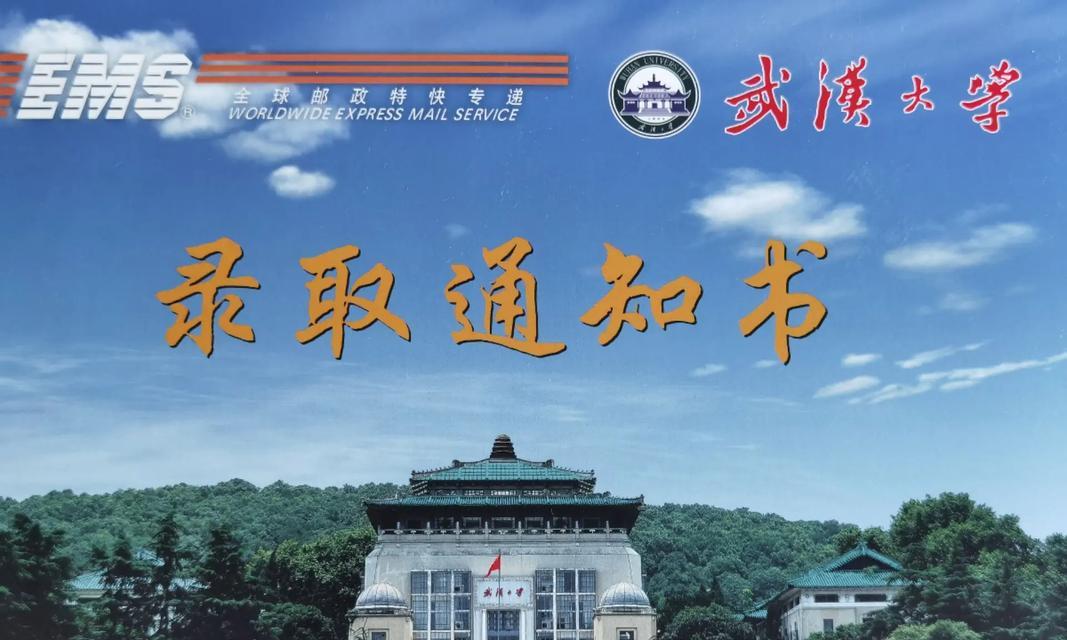 不负有心人（从一无所有到铺天盖地）-第3张图片-学作网