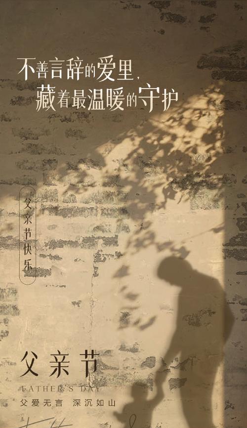 记忆中的微笑，让我无法忘怀（记忆中的微笑，让我无法忘怀）-第1张图片-学作网