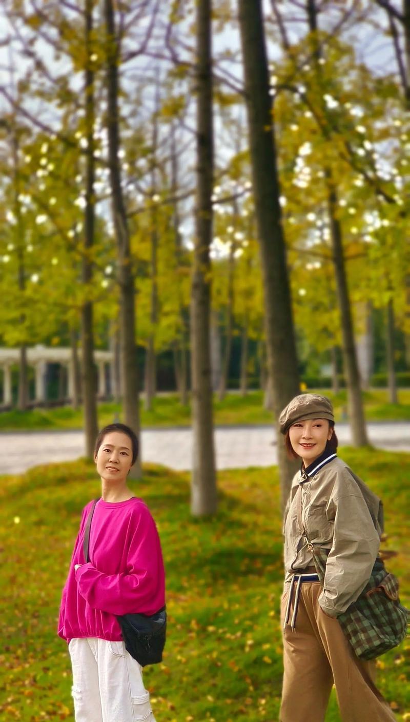 那份执着（一个人的坚持与追求）-第1张图片-学作网
